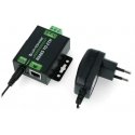 Kita RS485 - Ethernet - Cortex M0 Waveshare 16529