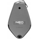 Neo Tools Kreidos līnija 3:1, plastmasas korpuss + sarkana krīta Neo Tools Kreidos līnija 3:1, plastmasas korpuss + sarkana krīta