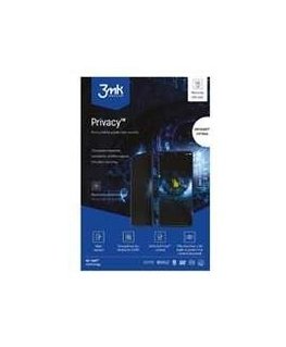 3Mk All-Safe Selector - AIO BH Privacy adapter designed for dry and wet use with phones. Sold in packs of 5 units, the price is 