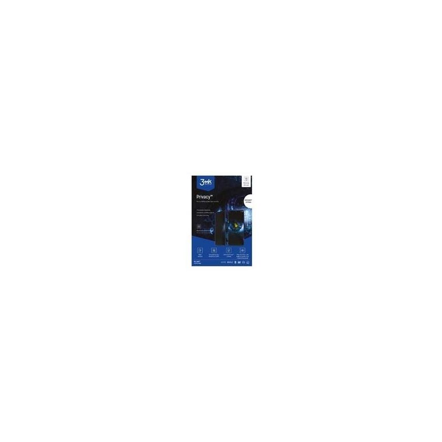3Mk All-Safe Selector - AIO BH Privacy adapter designed for dry and wet use with phones. Sold in packs of 5 units, the price is