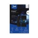 3Mk All-Safe Selector - AIO BH Privacy adapter designed for dry and wet use with phones. Sold in packs of 5 units, the price is 3Mk All-Safe Selector - AIO BH Privacy adapter designed for dry and wet use with phones. Sold in packs of 5 units, the price is