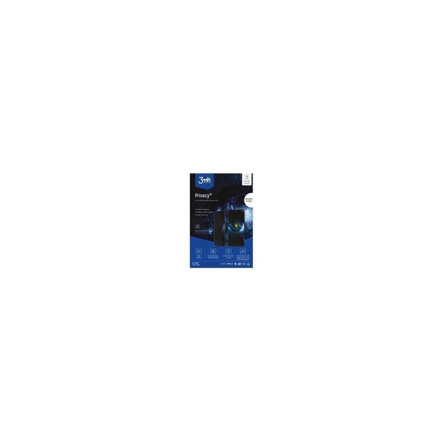 3Mk All-Safe Selector - AIO BH Privacy adapter designed for dry and wet use with phones. Sold in packs of 5 units, the price is – 2