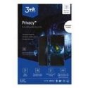 Valiklis 3Mk All-Safe - AIO BH Privacy telefoni kuivade ja niiskete kasutamiseks mõeldud adapter. Müüakse 5 tk kaupa, hind on nä Valiklis 3Mk All-Safe - AIO BH Privacy telefoni kuivade ja niiskete kasutamiseks mõeldud adapter. Müüakse 5 tk kaupa, hind on nä