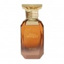 Afnan Garšīgs Pušķis EDP 80ml