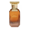 Afnan Garšīgs Pušķis EDP 80ml