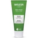 Weleda SKIN FOOD puhdistusbalmi 75 ml Weleda SKIN FOOD puhdistusbalmi 75 ml