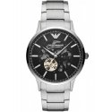 Laikrodis vyrams EMPORIO ARMANI LUIGI AR60036 (zi053a) Laikrodis vyrams EMPORIO ARMANI LUIGI AR60036 (zi053a)