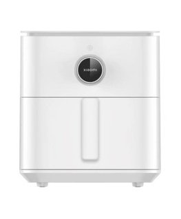 Gruzdintuvė Cecotec Cecofry Fantastik Window 5500 õhufritüür