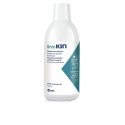ORTHOKIN mouthwash mint 500 ml ORTHOKIN mouthwash mint 500 ml