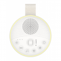 Newell Luna Whisper LED Night Light with Baltas Noise Function