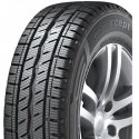 Hankook Padangos Žiemos i*cept LV (RW12) 116/114 R ( E C 73dB ) Hankook Padangos Žiemos i*cept LV (RW12) 116/114 R ( E C 73dB )