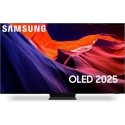 Televiisor Samsung QE48S90FAEXXH 2025. aasta mudel Televiisor Samsung QE48S90FAEXXH 2025. aasta mudel