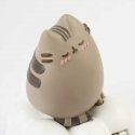 Pusheen – pidev 3D kalender kollektsioonist Purrfect Love Pusheen – pidev 3D kalender kollektsioonist Purrfect Love