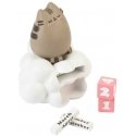 Pusheen – pidev 3D kalender kollektsioonist Purrfect Love Pusheen – pidev 3D kalender kollektsioonist Purrfect Love