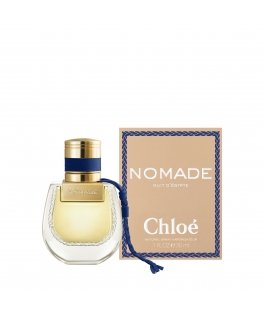 Chloé Nomade Nuit d’Égypte Eau De Parfum 30 ml