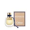 Chloé Nomade Nuit d’Égypte 30 ml Sievietes Chloé Nomade Nuit d’Égypte 30 ml Sievietes