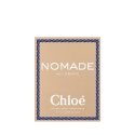 Chloé Nomade Nuit d’Égypte 30 ml Naised