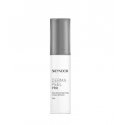 Skeyndor Derma Peel Pro Intensive Exfoliating Concentrate 30 ml