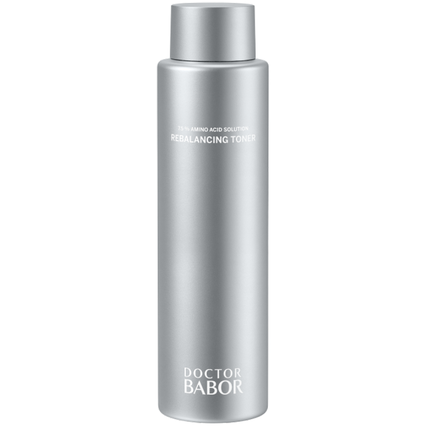 Babor Regeneration Rebalancing Toner