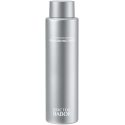 Babor Regeneration Rebalancing Toner Babor Regeneration Rebalancing Toner