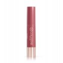 Collistar Twist Balmy Gloss lip gloss 203 Legno di Rosa Collistar Twist Balmy Gloss lip gloss 203 Legno di Rosa