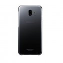 Mocco paprasta spalvota dėklas Samsung Galaxy A56 5G Mocco paprasta spalvota dėklas Samsung Galaxy A56 5G