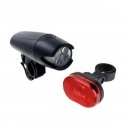 Lighting kit 2K 160293 Black (XC-8008) Lighting kit 2K 160293 Black (XC-8008)