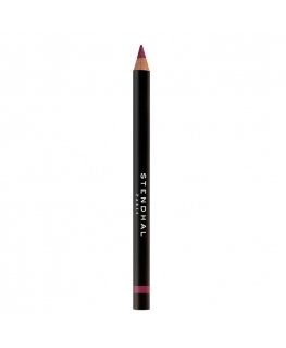 Stendhal Precision Lip Pencil 303 Rose Sultane 1.14g