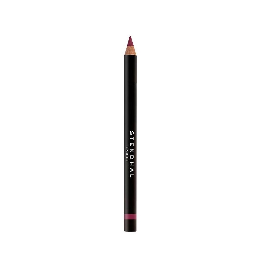 Stendhal Precision Lip Pencil 303 Rose Sultane 1.14g