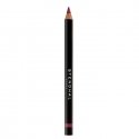 Stendhal Precision huulepulk 303 Rose Sultane 1,14g Stendhal Precision huulepulk 303 Rose Sultane 1,14g