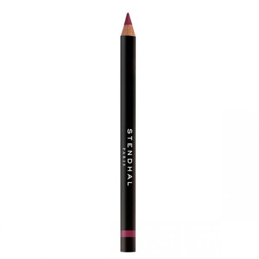 Stendhal Precision Lip Pencil 303 Rose Sultane 1.14g – 2