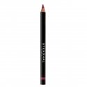 Stendhal Precision huulepulk 303 Rose Sultane 1,14g Stendhal Precision huulepulk 303 Rose Sultane 1,14g