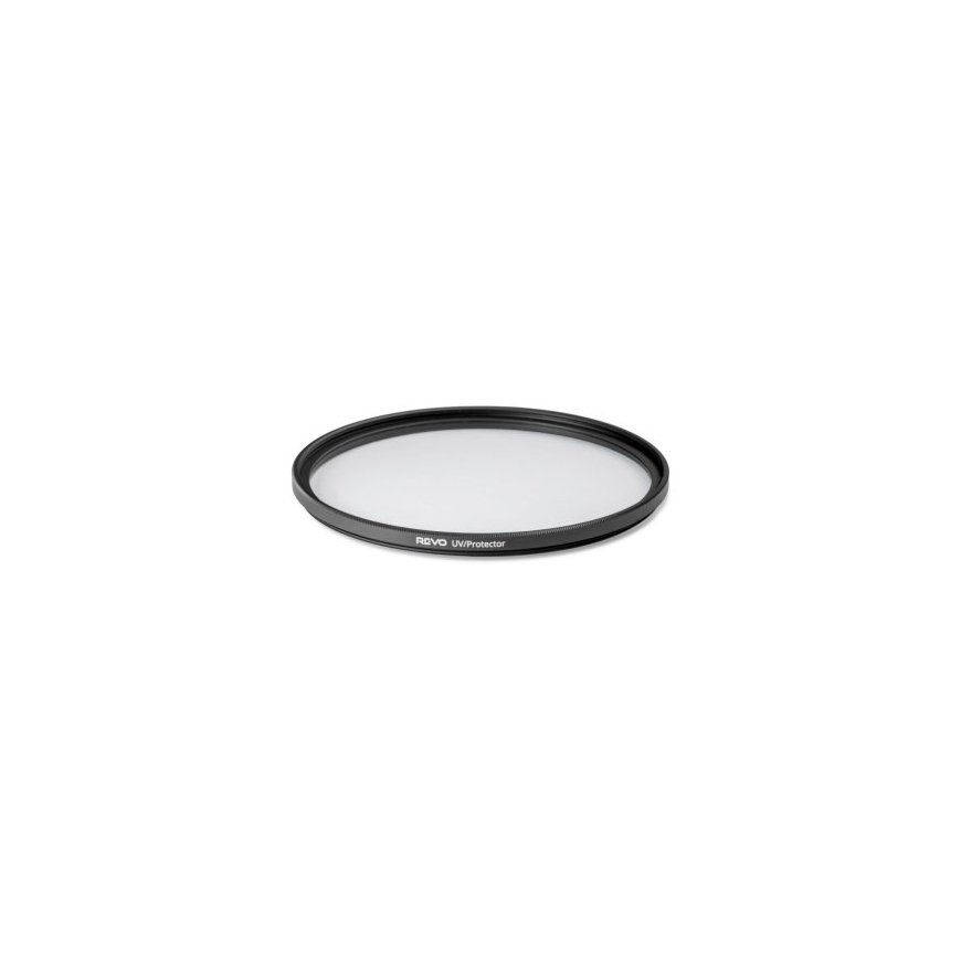 Irix Revo UV un aizsargs 55mm – 2