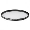 Irix Revo UV un aizsargs 55mm Irix Revo UV un aizsargs 55mm