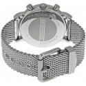 Vīriešu pulkstenis EMPORIO ARMANI AR1811 - LUIGI (zi082a)