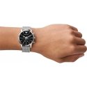 Vīriešu pulkstenis EMPORIO ARMANI AR1811 - LUIGI (zi082a)