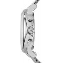 Meeste kell EMPORIO ARMANI AR1811 - LUIGI (zi082a) Meeste kell EMPORIO ARMANI AR1811 - LUIGI (zi082a)