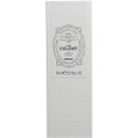 Davines, Uusi Väri, Pysyvä Hiusväri, 000, 60 ml Naisille Davines, Uusi Väri, Pysyvä Hiusväri, 000, 60 ml Naisille