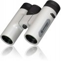 Bresser Sirius 6x24 white