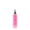 Millefiori Milano Tuoksuva Koti Suihke Lychee Rose, 150 ml Millefiori Milano Tuoksuva Koti Suihke Lychee Rose, 150 ml