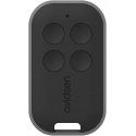 "Avidsen" / "EXTEL" ORNO gate motor remote control "Avidsen" / "EXTEL" ORNO gate motor remote control
