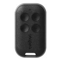 "Avidsen" / "EXTEL" ORNO gate motor remote control "Avidsen" / "EXTEL" ORNO gate motor remote control
