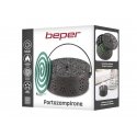 Beper C206UTI010 Uodų spiralinio laikiklio Beper C206UTI010 Uodų spiralinio laikiklio