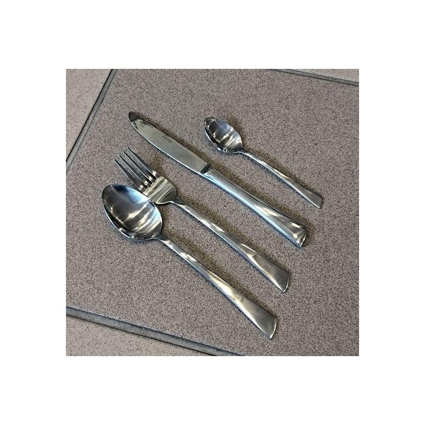 King Hoff Tools