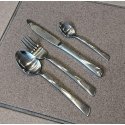 King Hoff Tools King Hoff Tools