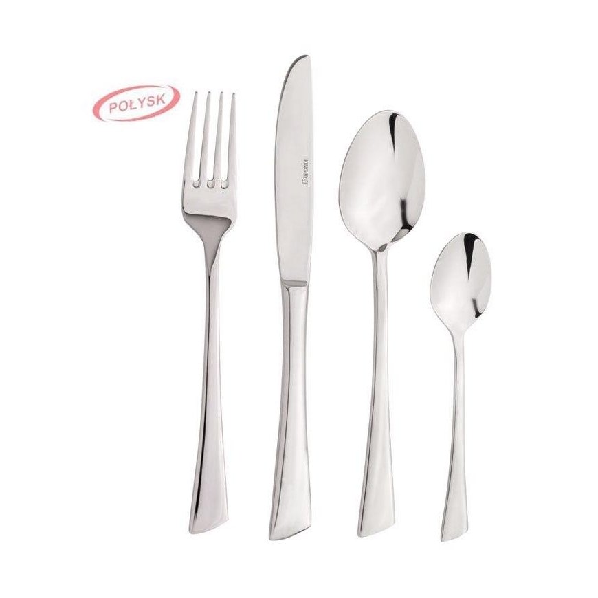 King Hoff Tools – 2