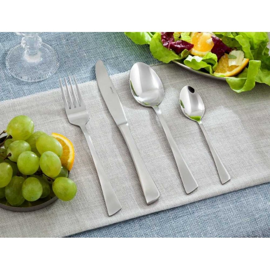 Kuningas Hoff Stalo työkalut – 4