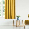 Kardin MILANA sinepistiilis klassikaline läbipaistev laineline riba 7 cm šenill 220x225 HOMEDE Kardin MILANA sinepistiilis klassikaline läbipaistev laineline riba 7 cm šenill 220x225 HOMEDE