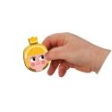 JANOD J02588 learning toy JANOD J02588 learning toy