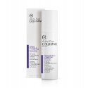Collistar Attivi Puri Crema Retinolo + Floretina Öökreem Nägu, Kael 50 ml Collistar Attivi Puri Crema Retinolo + Floretina Öökreem Nägu, Kael 50 ml